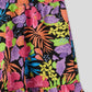 Kids Girls Short pants