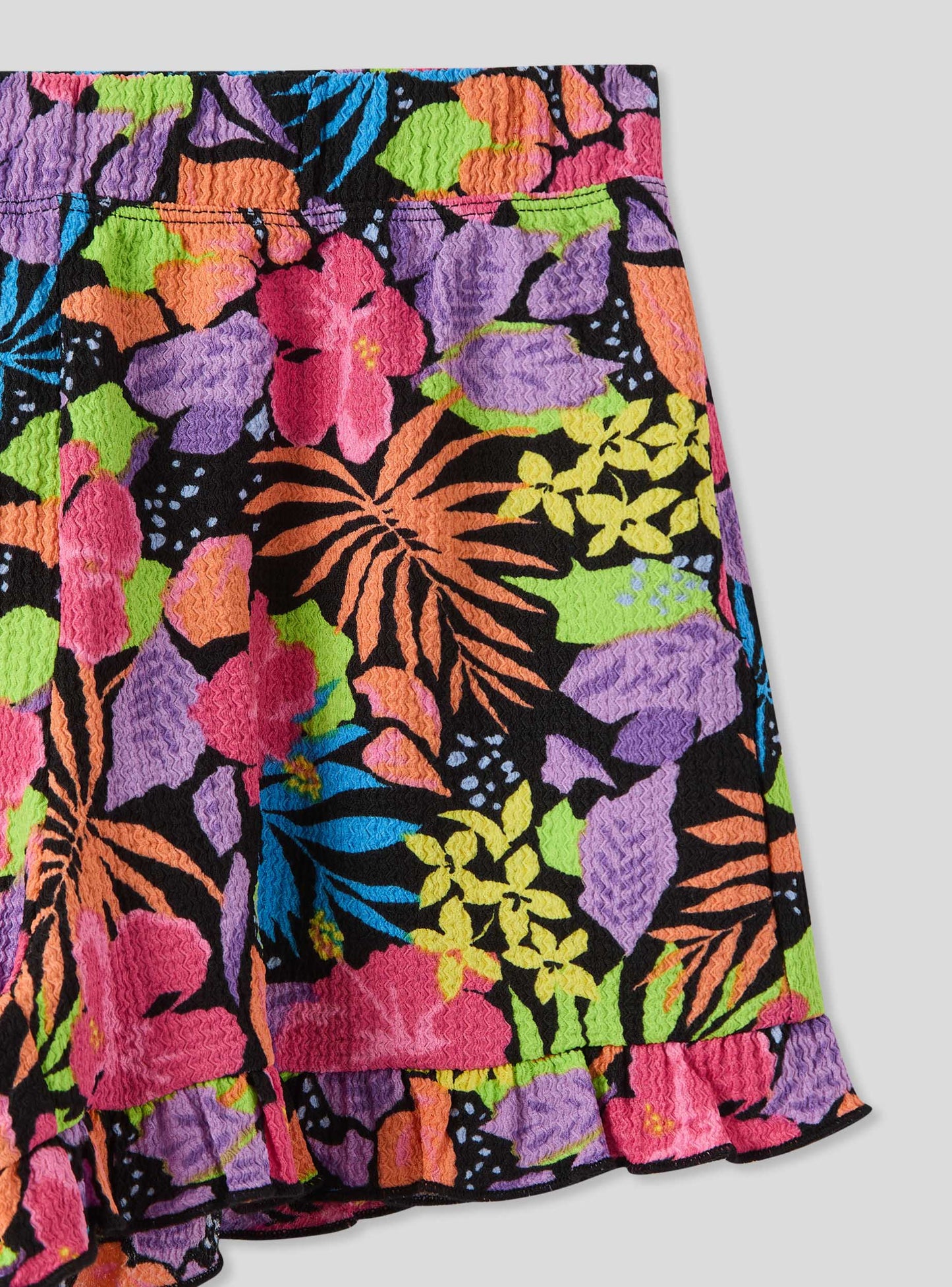 Kids Girls Short pants