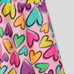 Kids Girls Short pants
