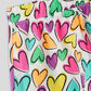 Kids Girls Short pants