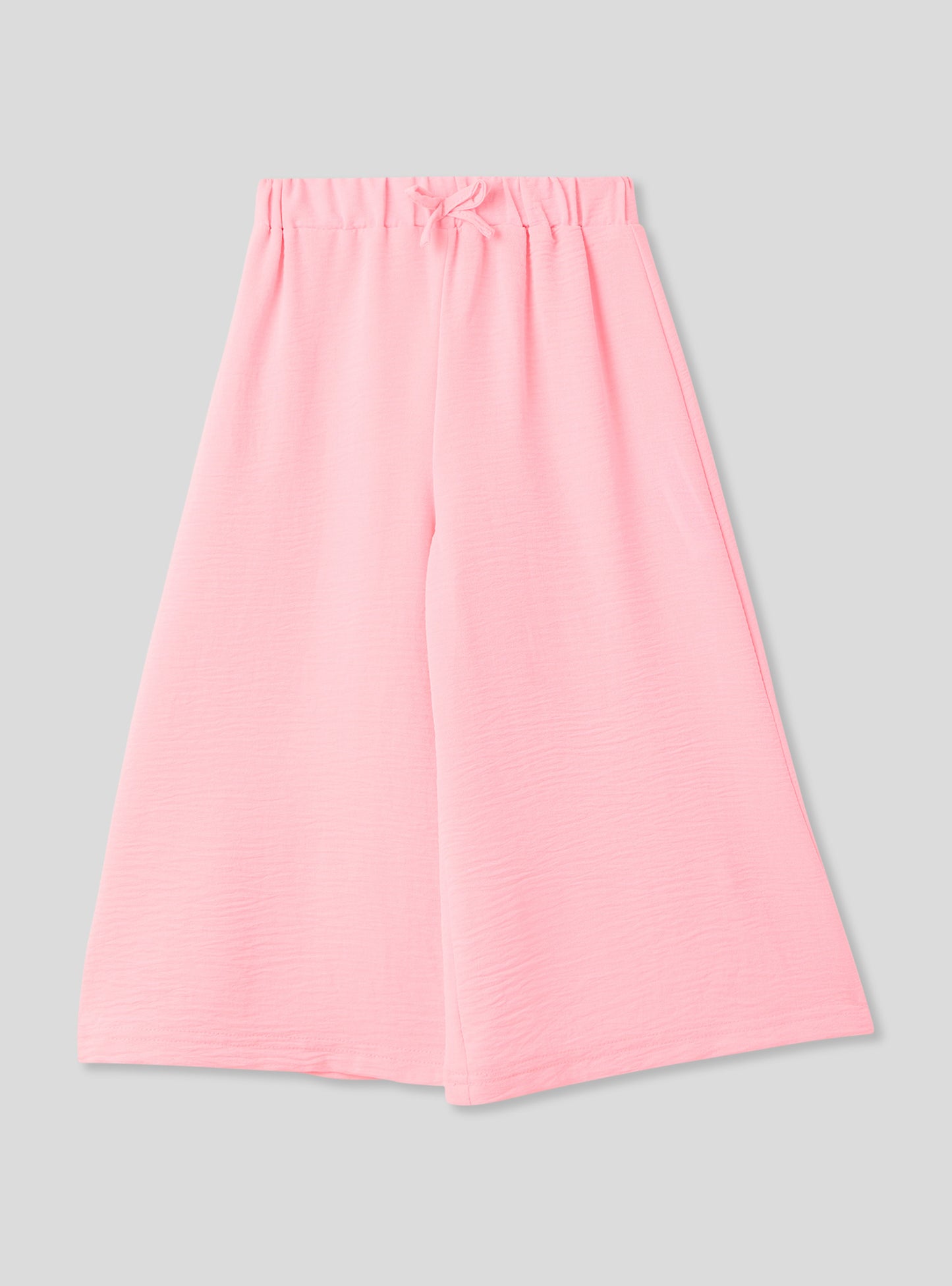 Kids Girls Long pants