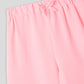 Kids Girls Long pants
