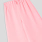 Kids Girls Long pants