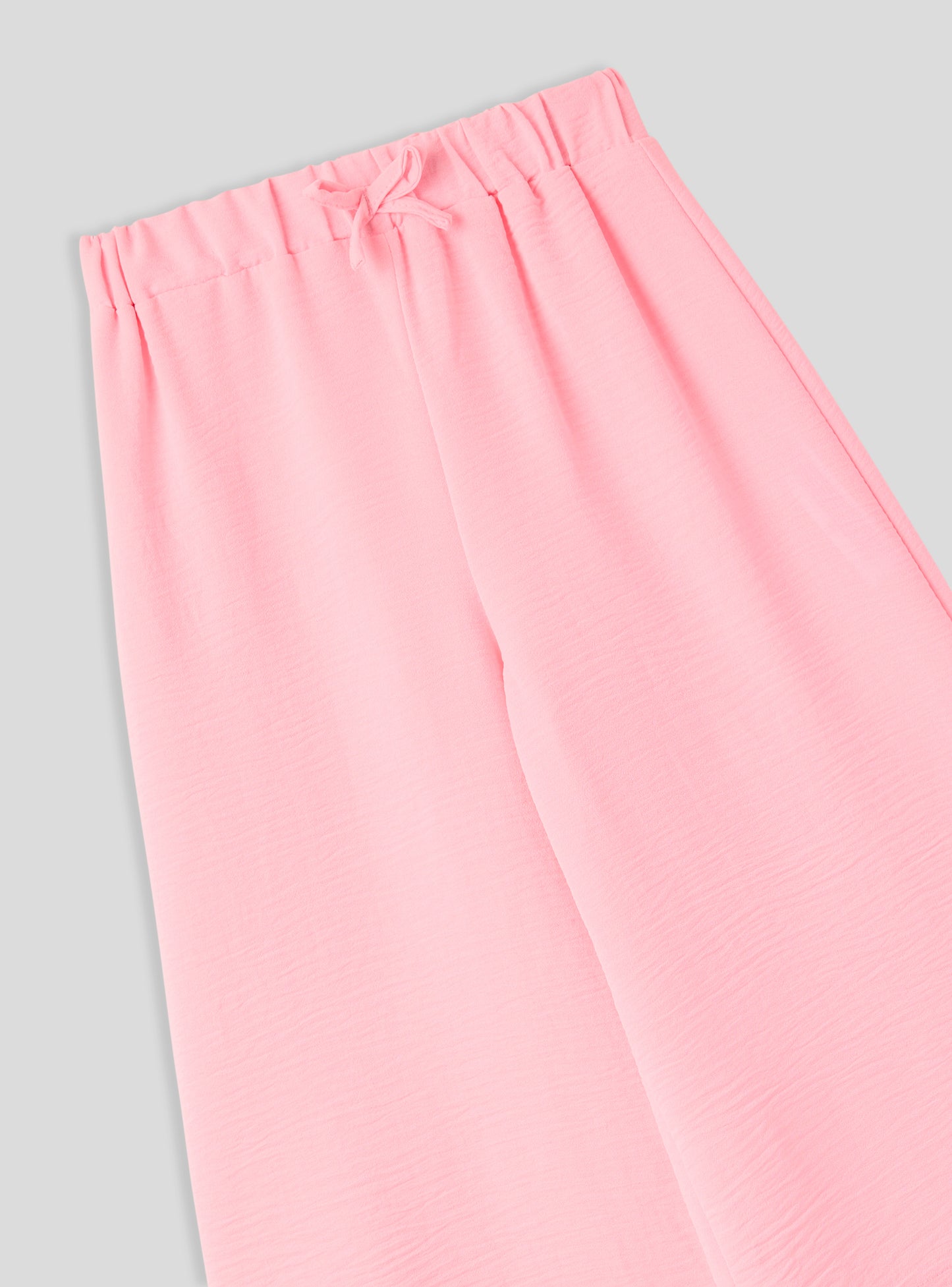Kids Girls Long pants