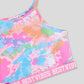 Kids Girls Top