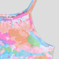 Kids Girls Top