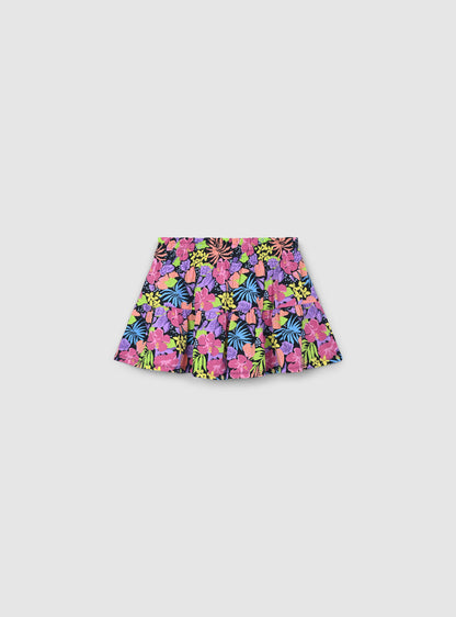 Kids Girls Skirt