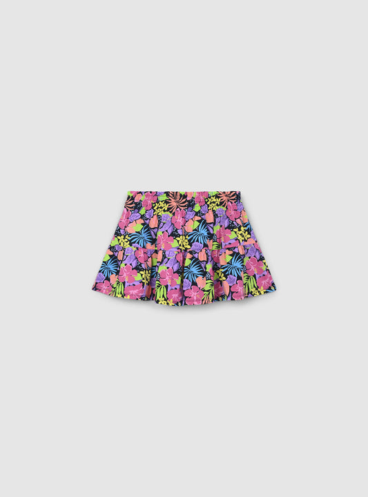 Kids Girls Skirt