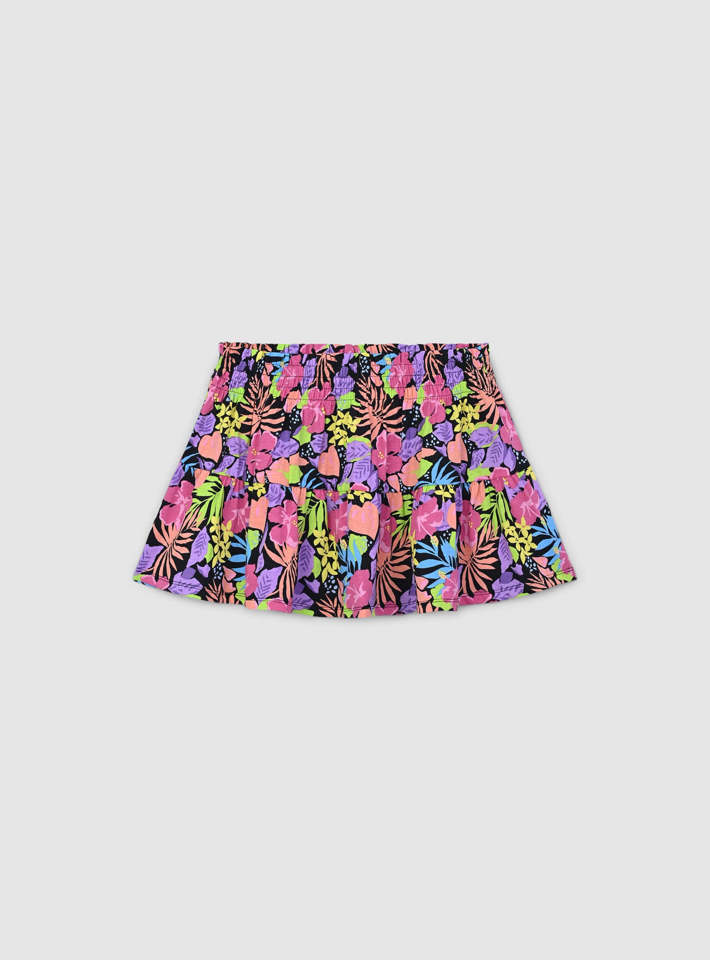 Kids Girls Skirt