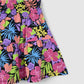 Kids Girls Skirt