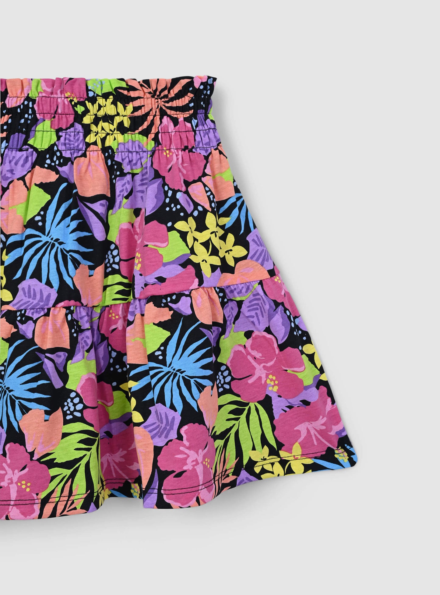 Kids Girls Skirt