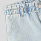 Kids Girls Short pants jeans