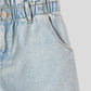 Kids Girls Short pants jeans