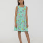 Kids Girls Dress