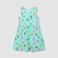 Kids Girls Dress