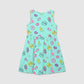 Kids Girls Dress