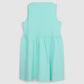Kids Girls Dress