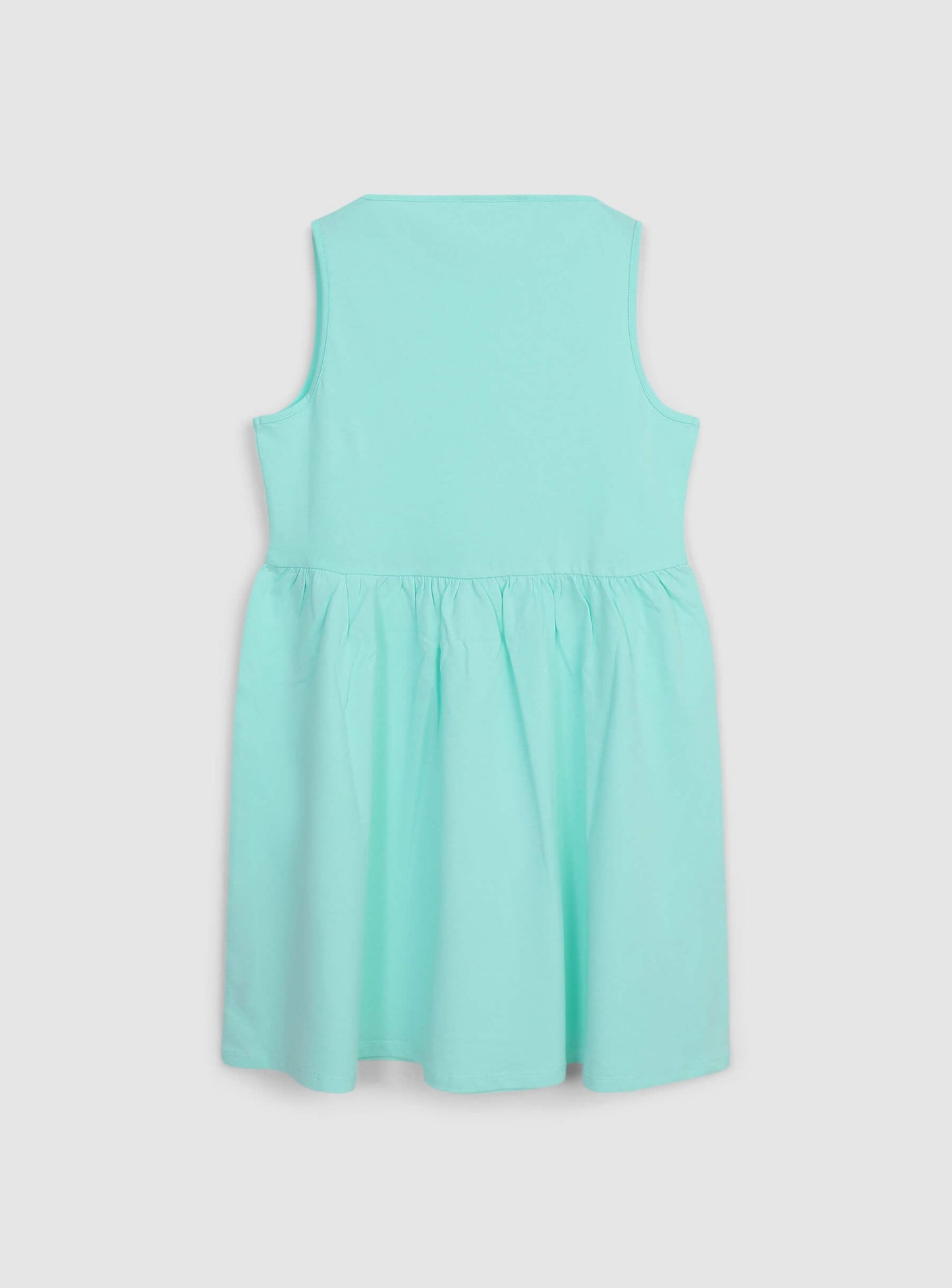 Kids Girls Dress