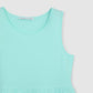 Kids Girls Dress