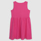 Kids Girls Dress