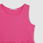 Kids Girls Dress