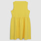 Kids Girls Dress