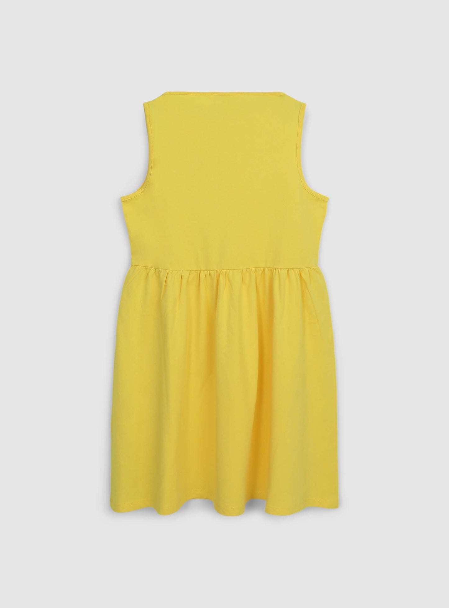 Kids Girls Dress