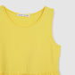 Kids Girls Dress