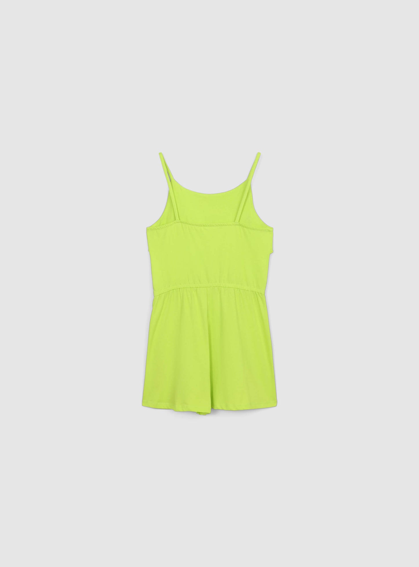 Kids Girls Dress
