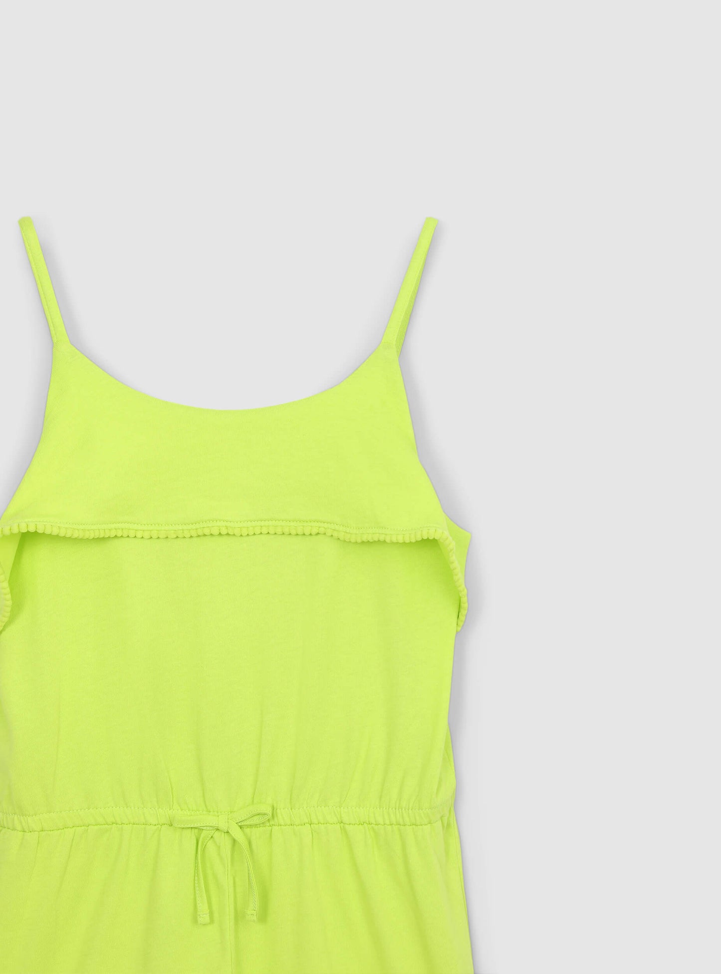 Kids Girls Dress