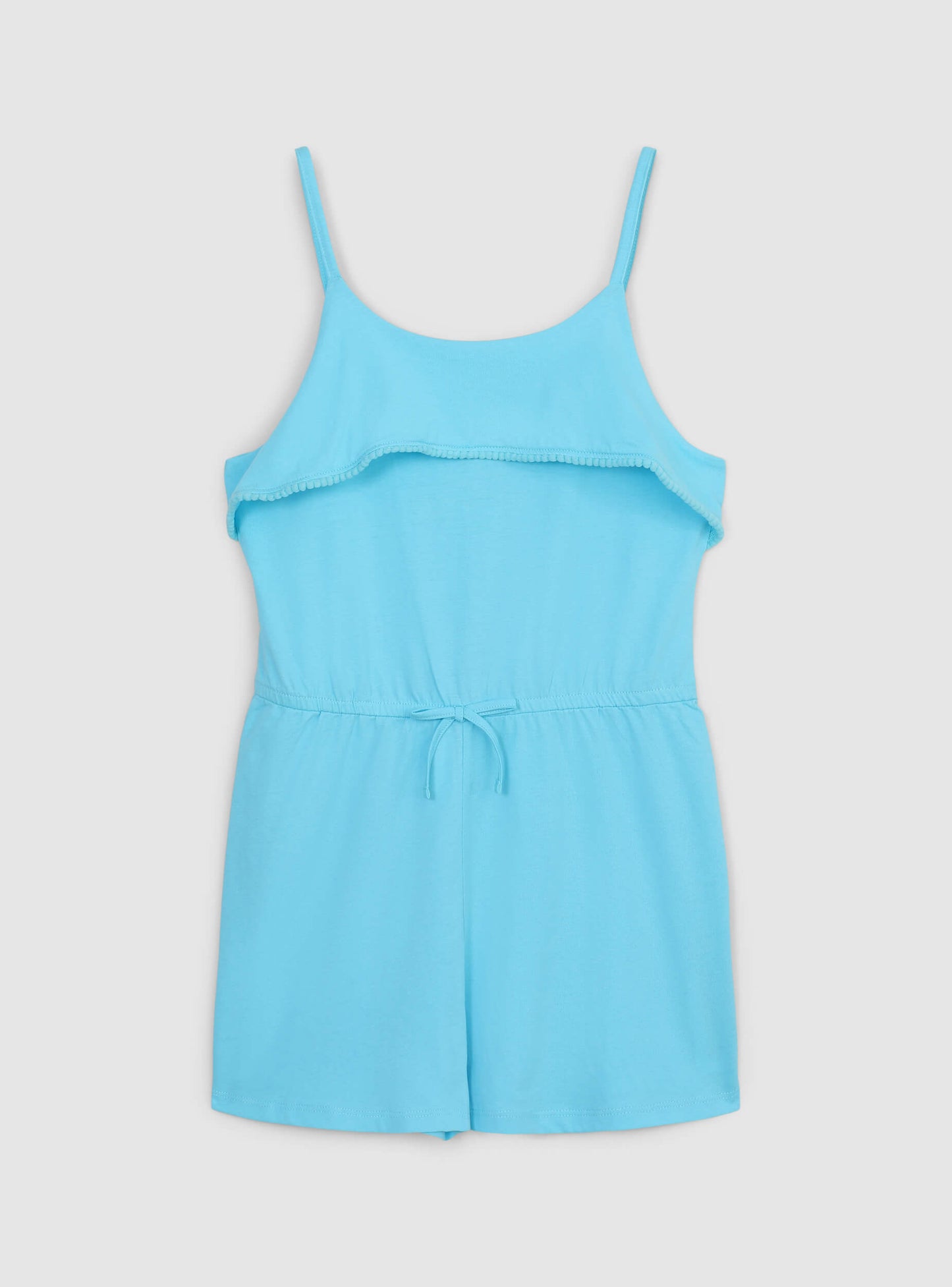 Kids Girls Dress