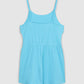 Kids Girls Dress