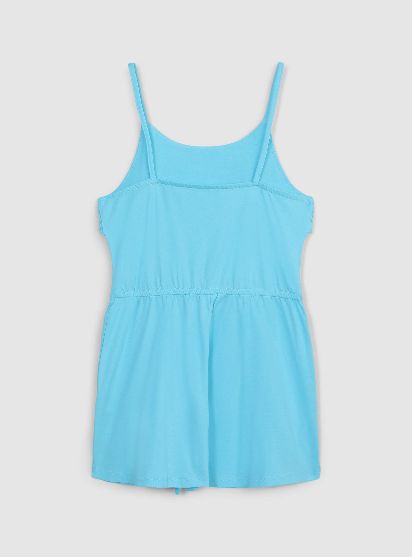 Kids Girls Dress
