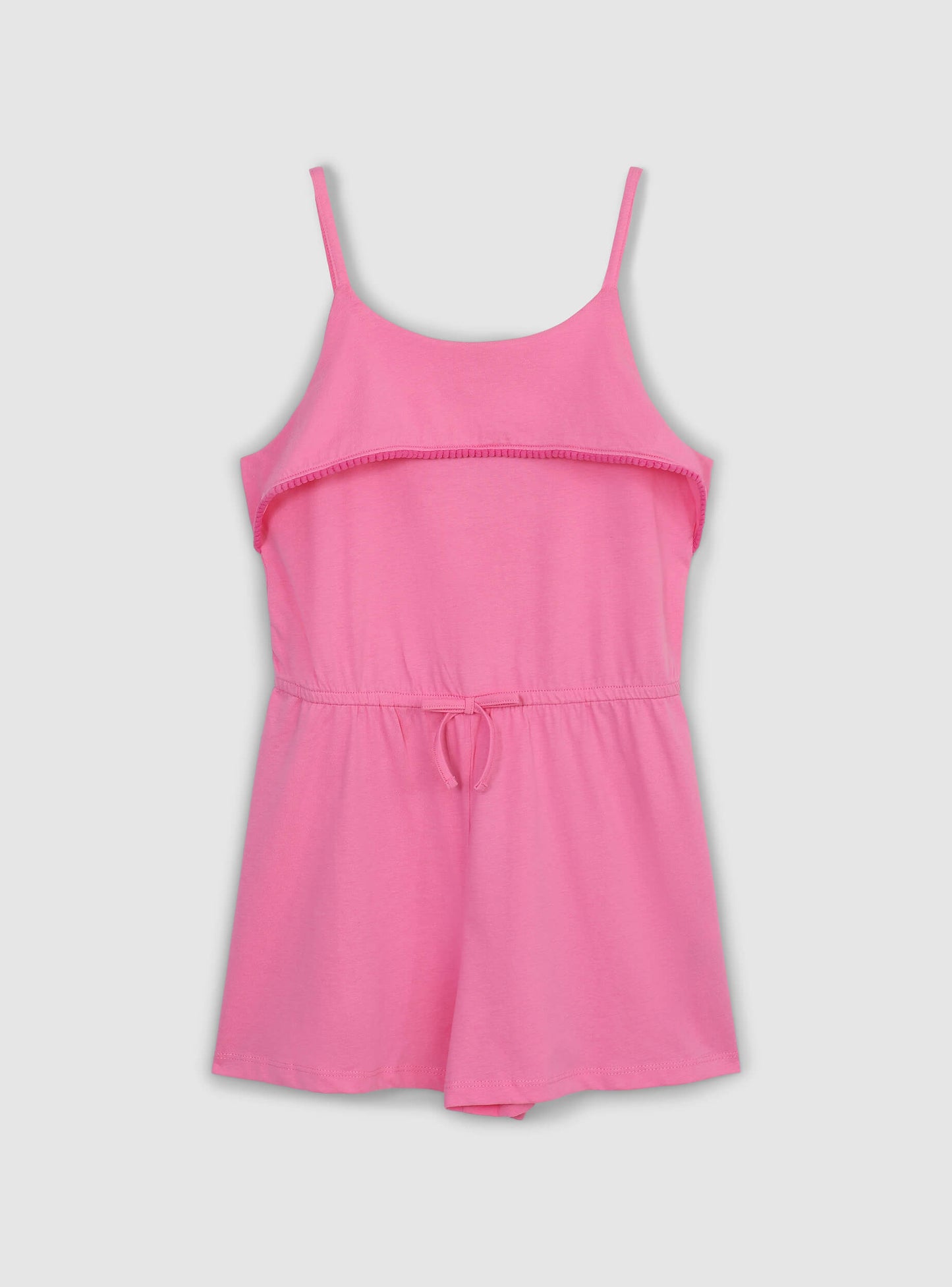 Kids Girls Dress