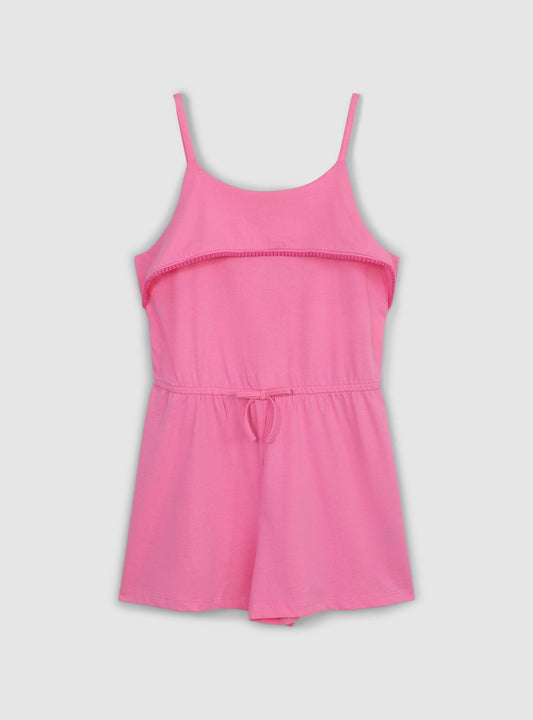 Kids Girls Dress