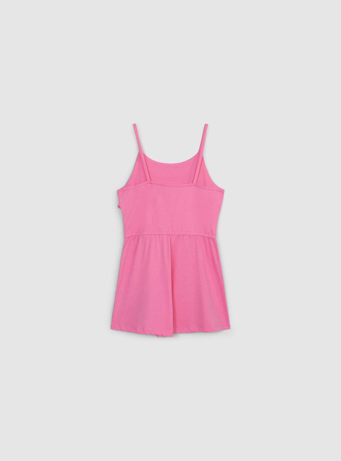 Kids Girls Dress