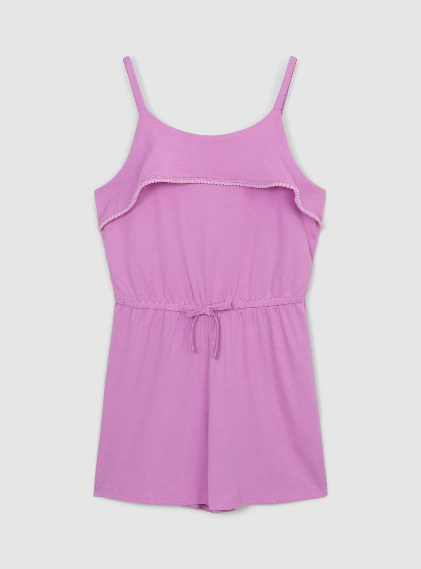 Kids Girls Dress