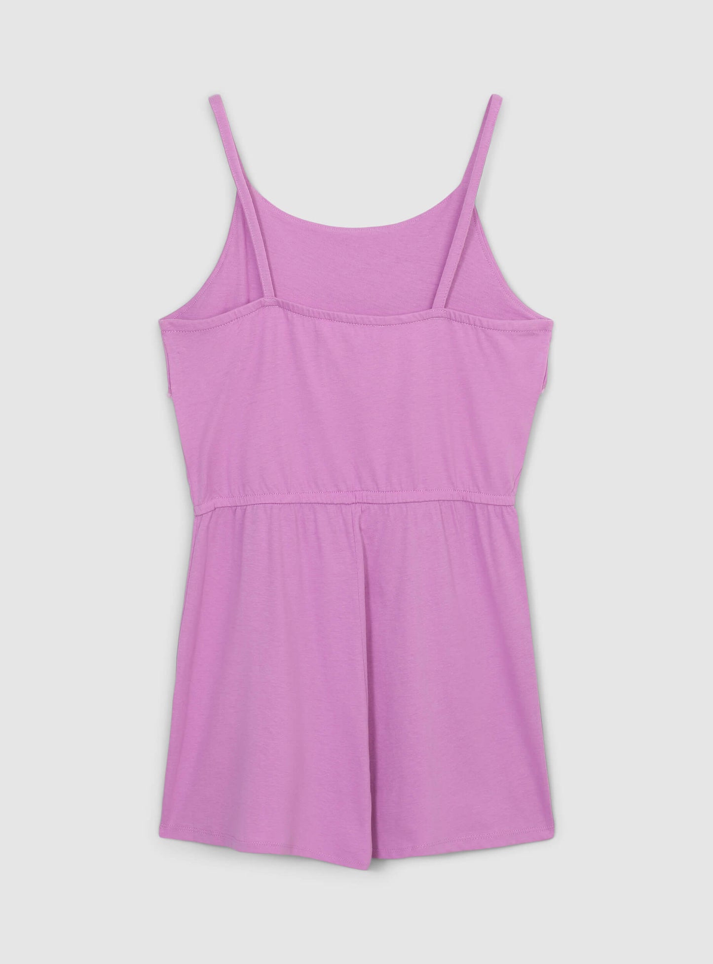 Kids Girls Dress