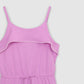 Kids Girls Dress
