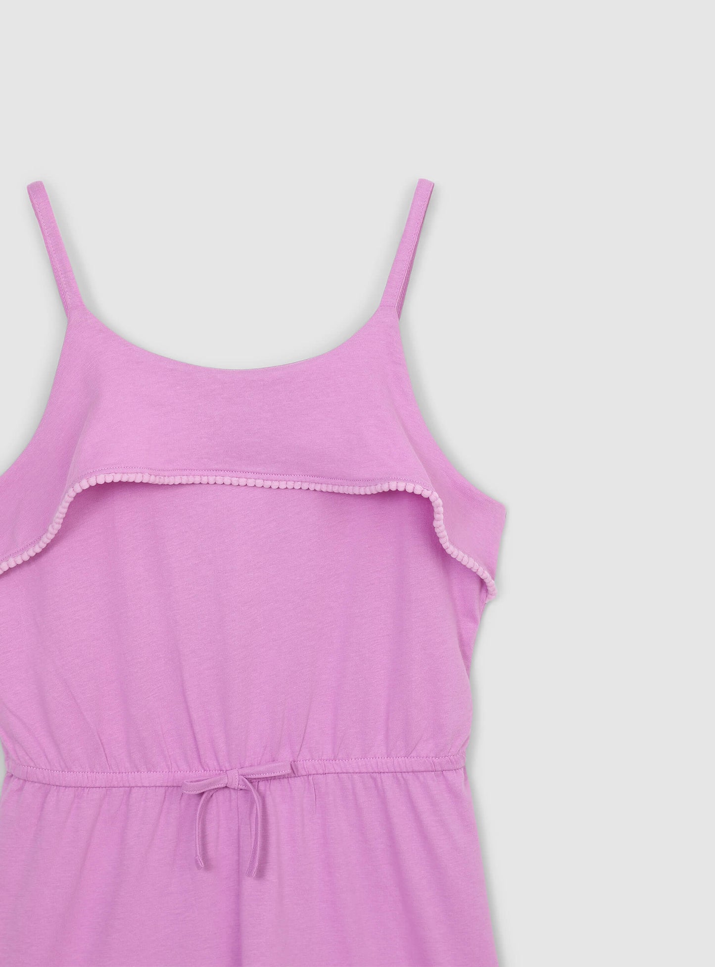 Kids Girls Dress