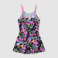 Kids Girls Dress