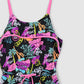 Kids Girls Dress