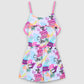 Kids Girls Dress