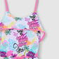 Kids Girls Dress