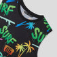 Kids Boys Top