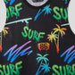 Kids Boys Top