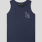Kids Boys Top