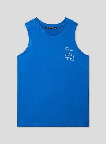 Kids Boys Top