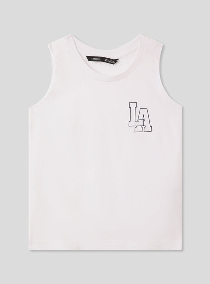 Kids Boys Top