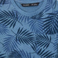 Kids Boys Short-sleeved T-shirt